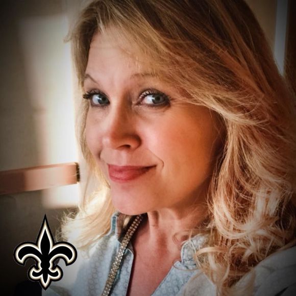 Meet your Posher, Wendy - Picture 1 of 1